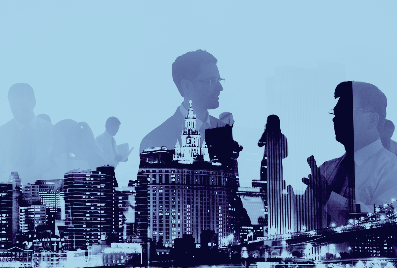 Planning illustration